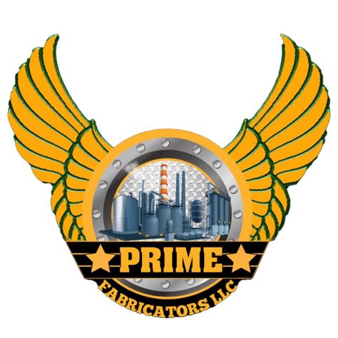 prime fabricators